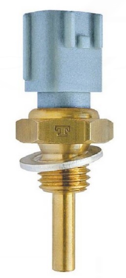 PLUG ELETRONICO