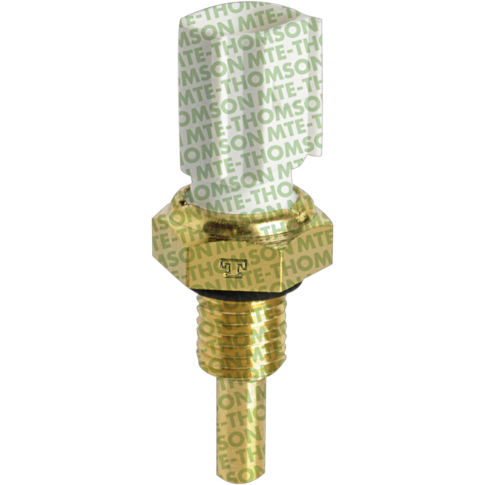 PLUG ELETRONICO