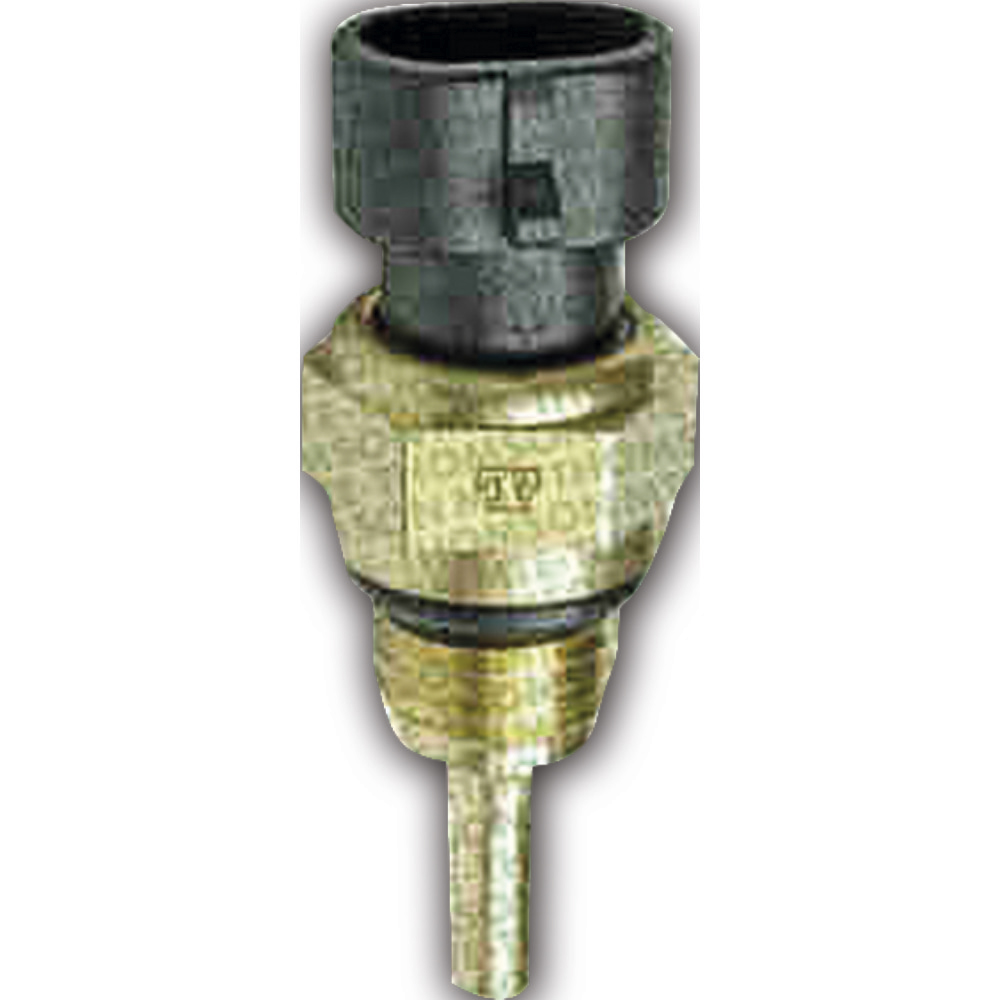 PLUG ELETRONICO