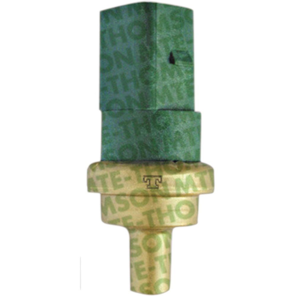 PLUG ELETRONICO