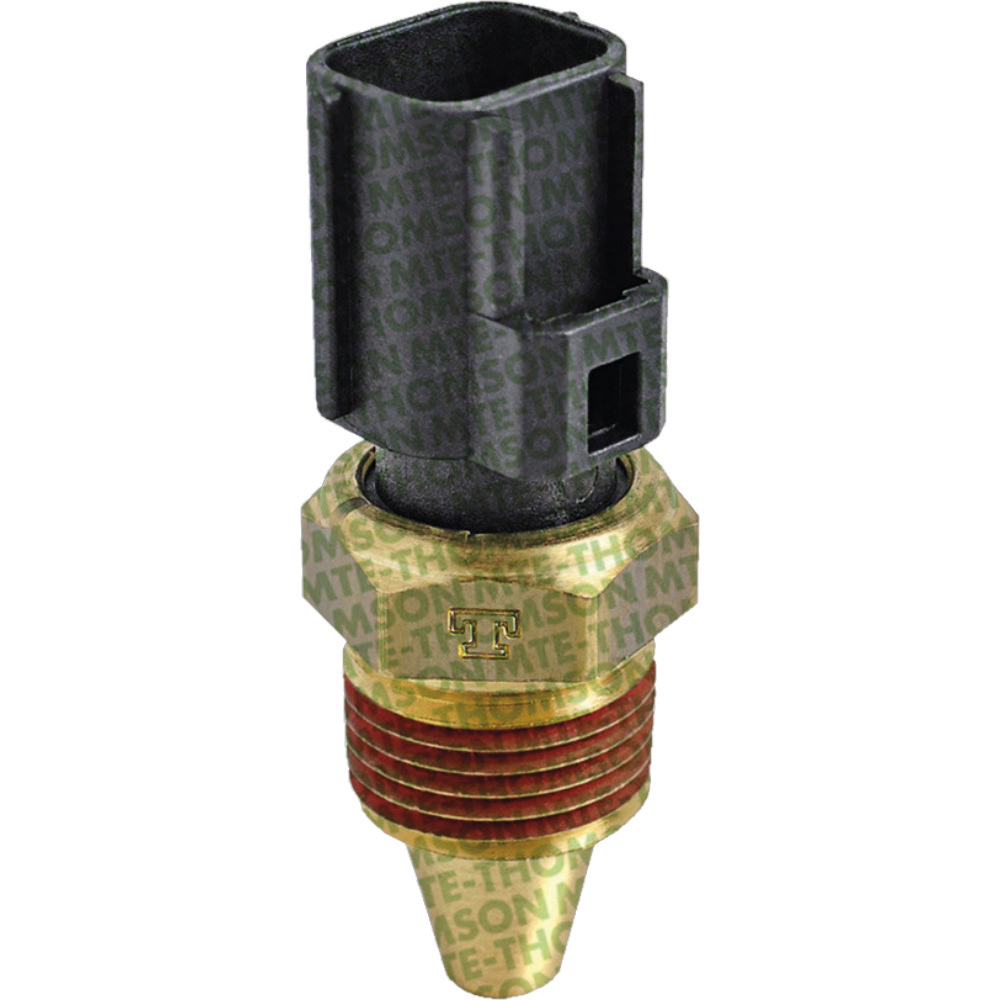 PLUG ELETRONICO