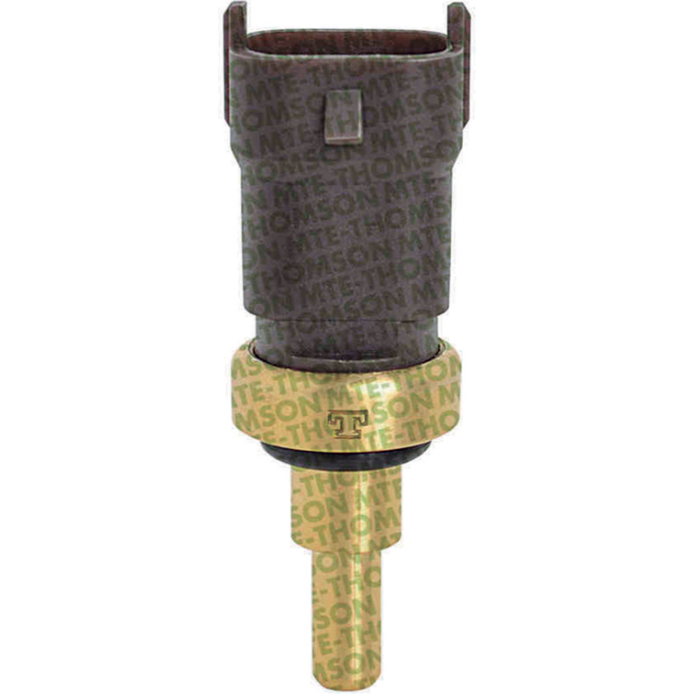 PLUG ELETRONICO