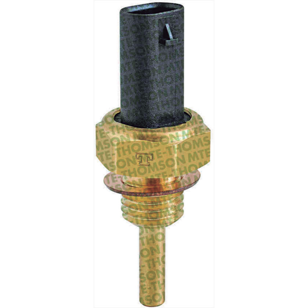 PLUG ELETRONICO
