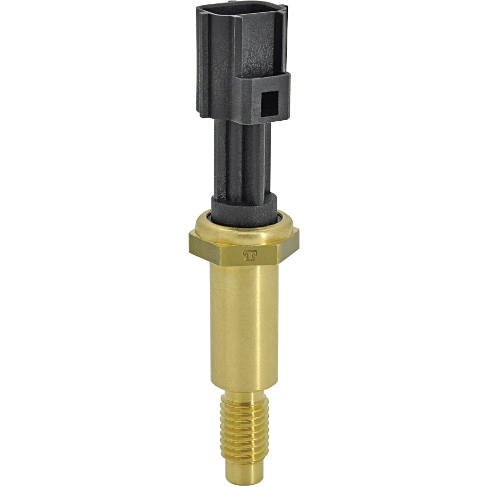 PLUG ELETRONICO