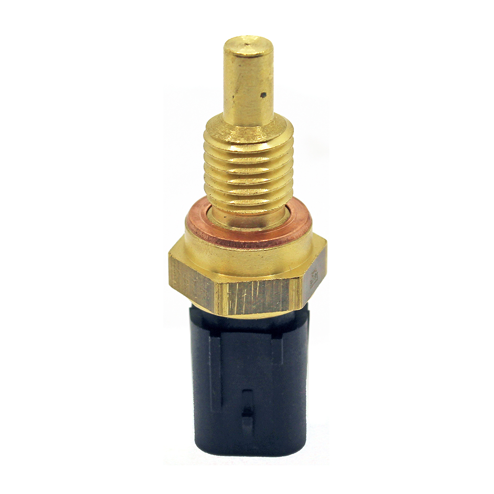 PLUG ELETRONICO