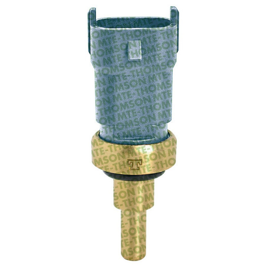 PLUG ELETRONICO