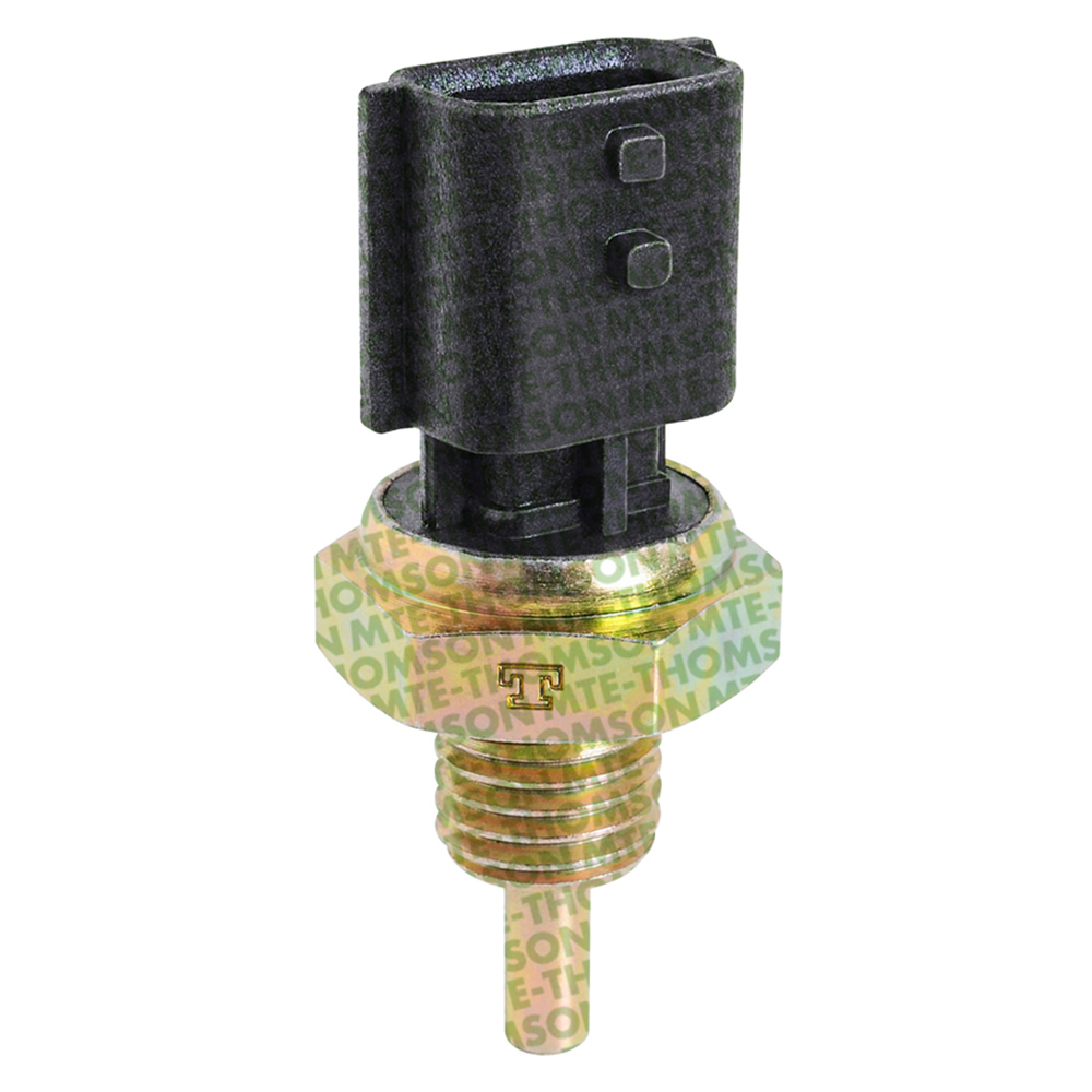 PLUG ELETRONICO