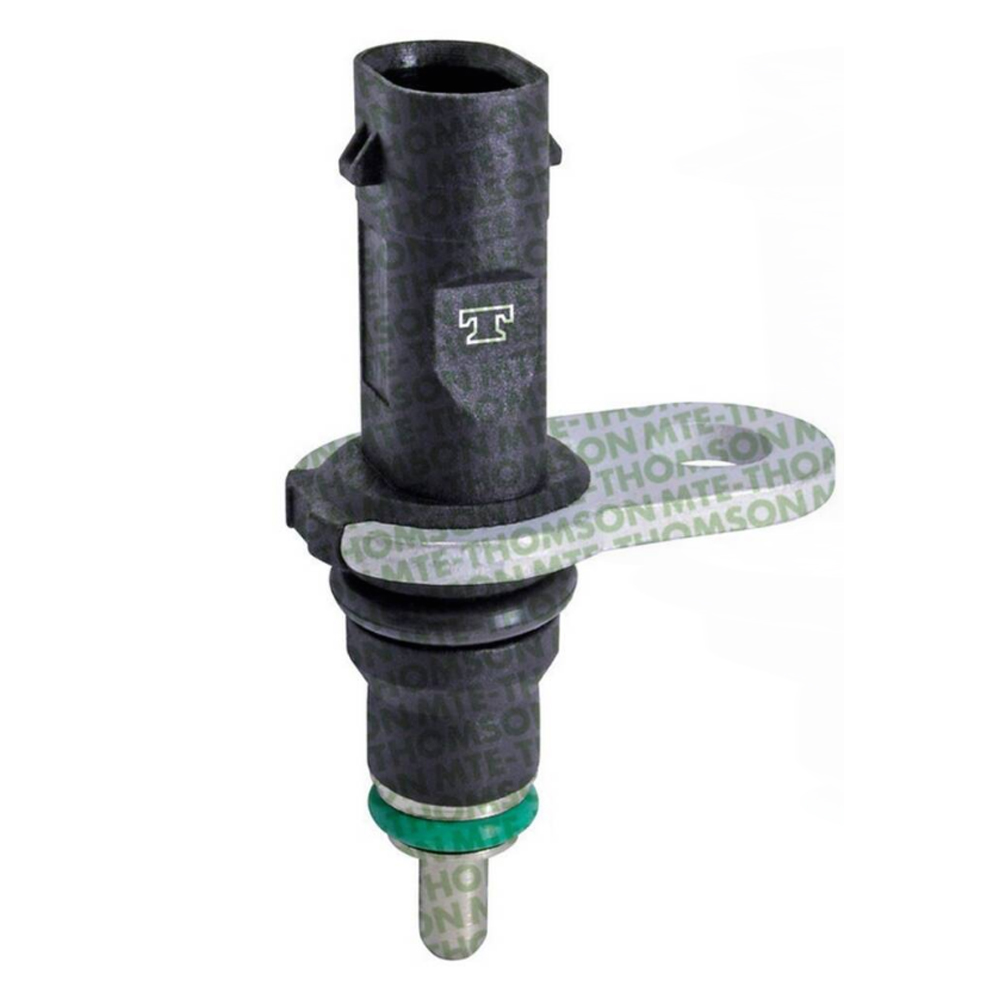 PLUG ELETRONICO