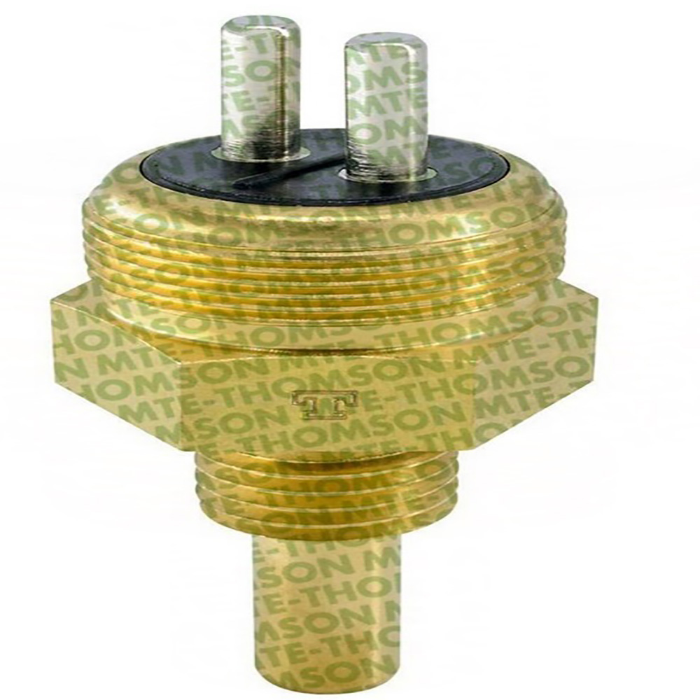 PLUG ELETRONICO