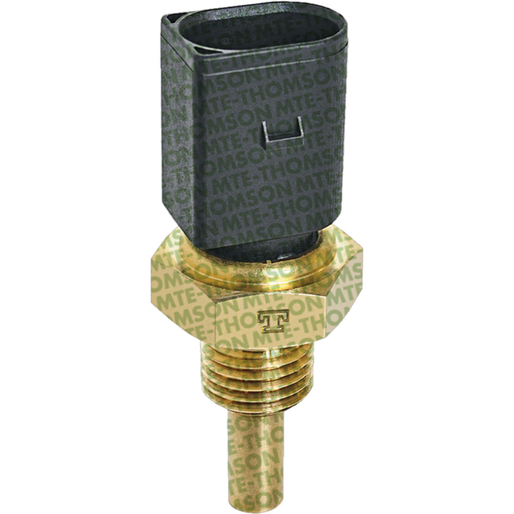 PLUG ELETRONICO
