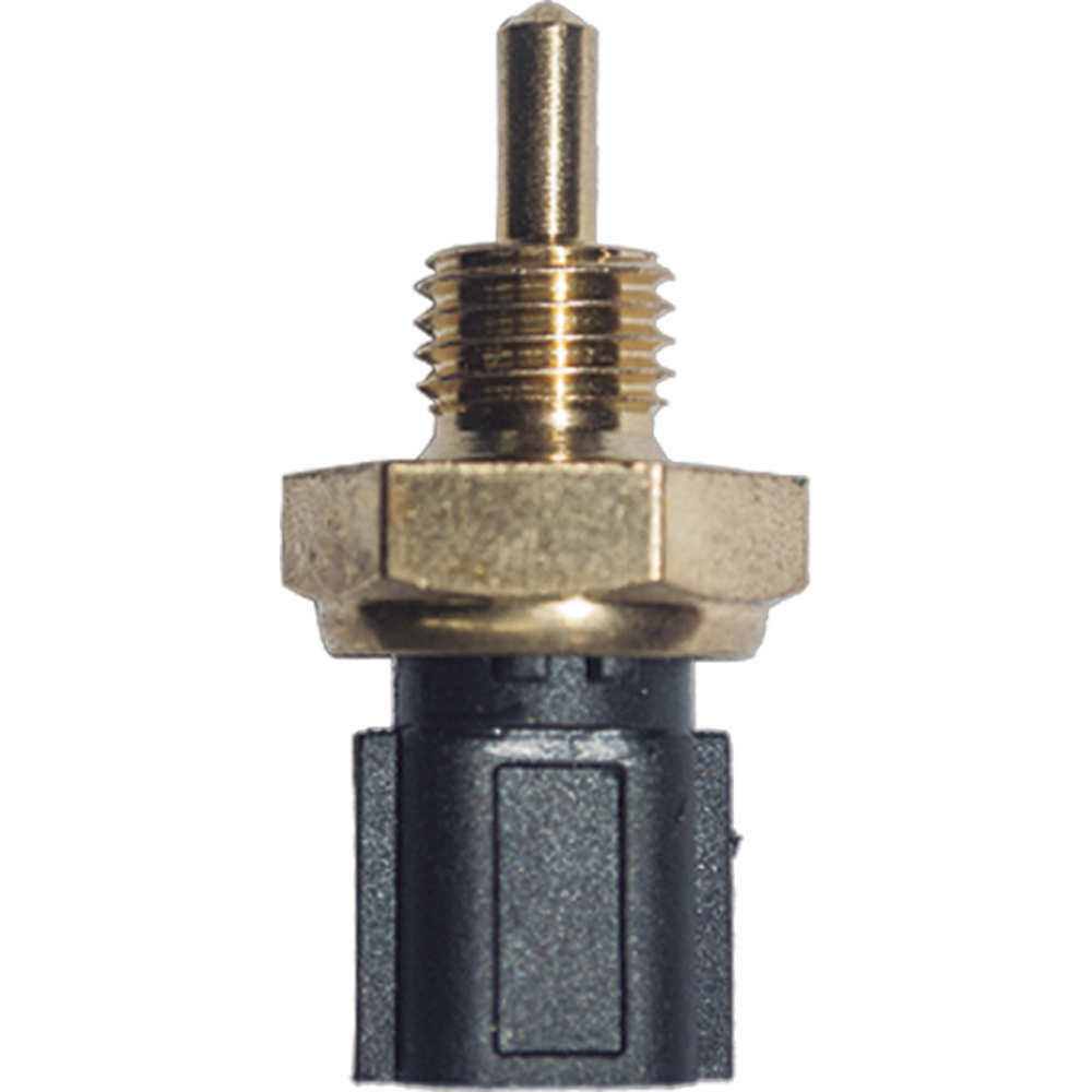 PLUG ELETRONICO