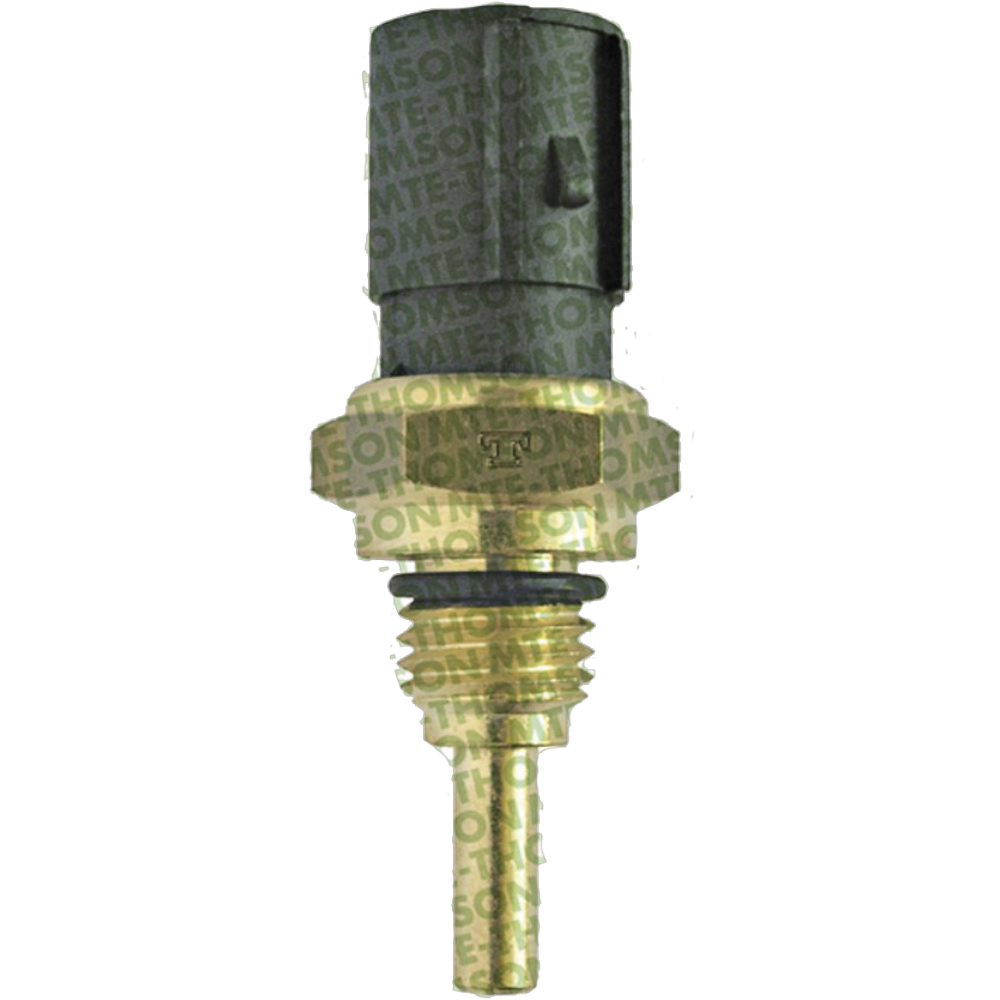 PLUG ELETRONICO