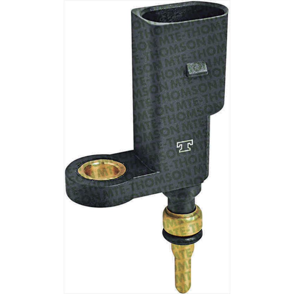 SENSOR DA TEMPERATURA