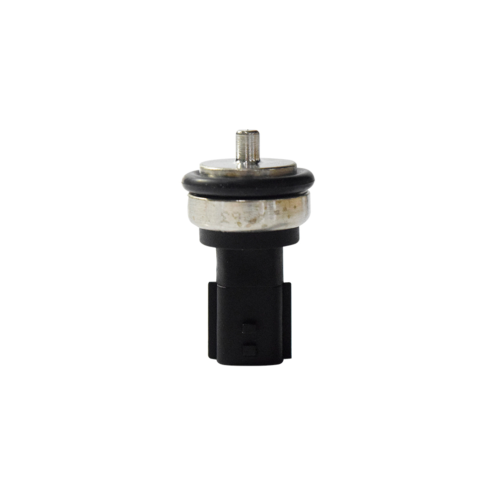PLUG ELETRONICO