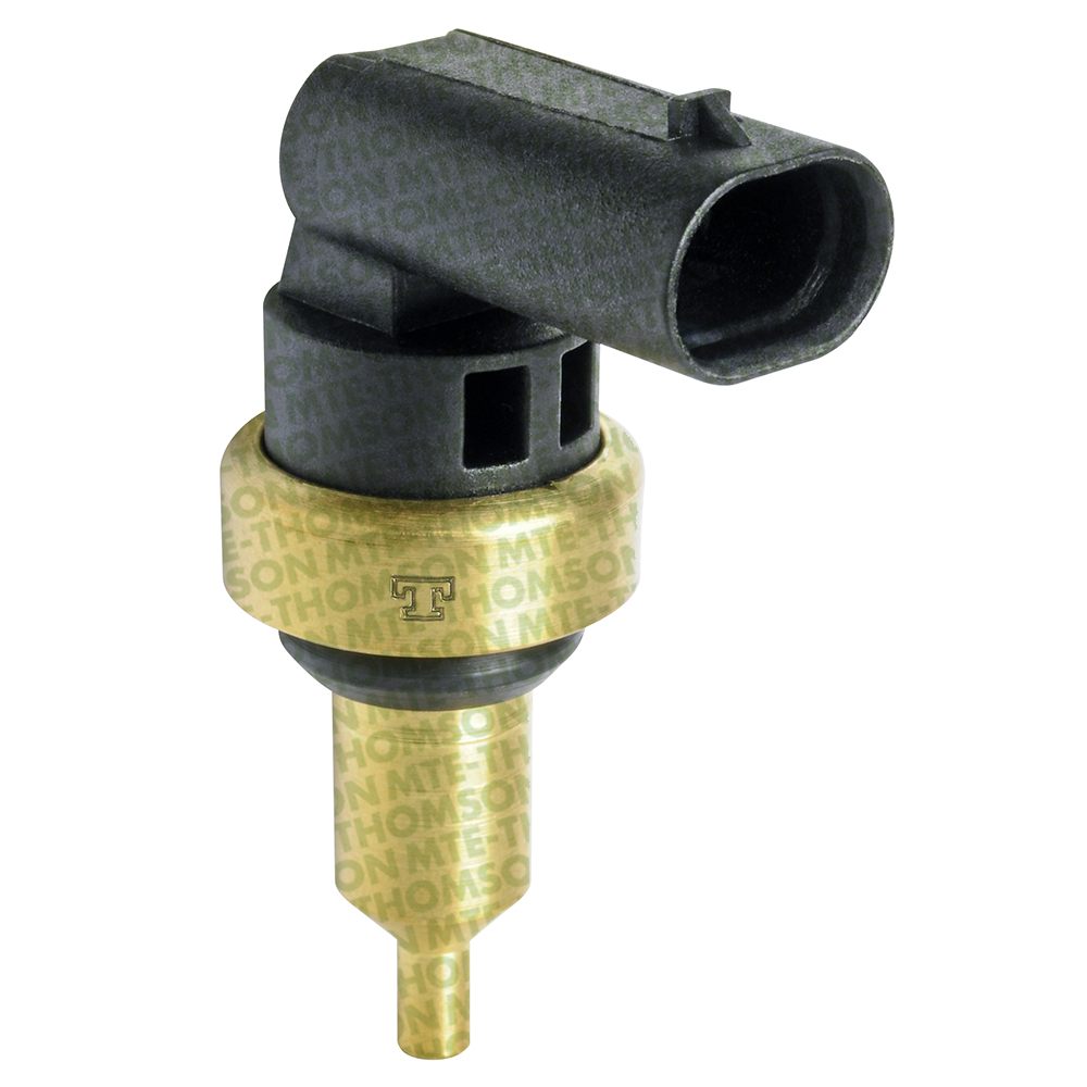 PLUG ELETRONICO