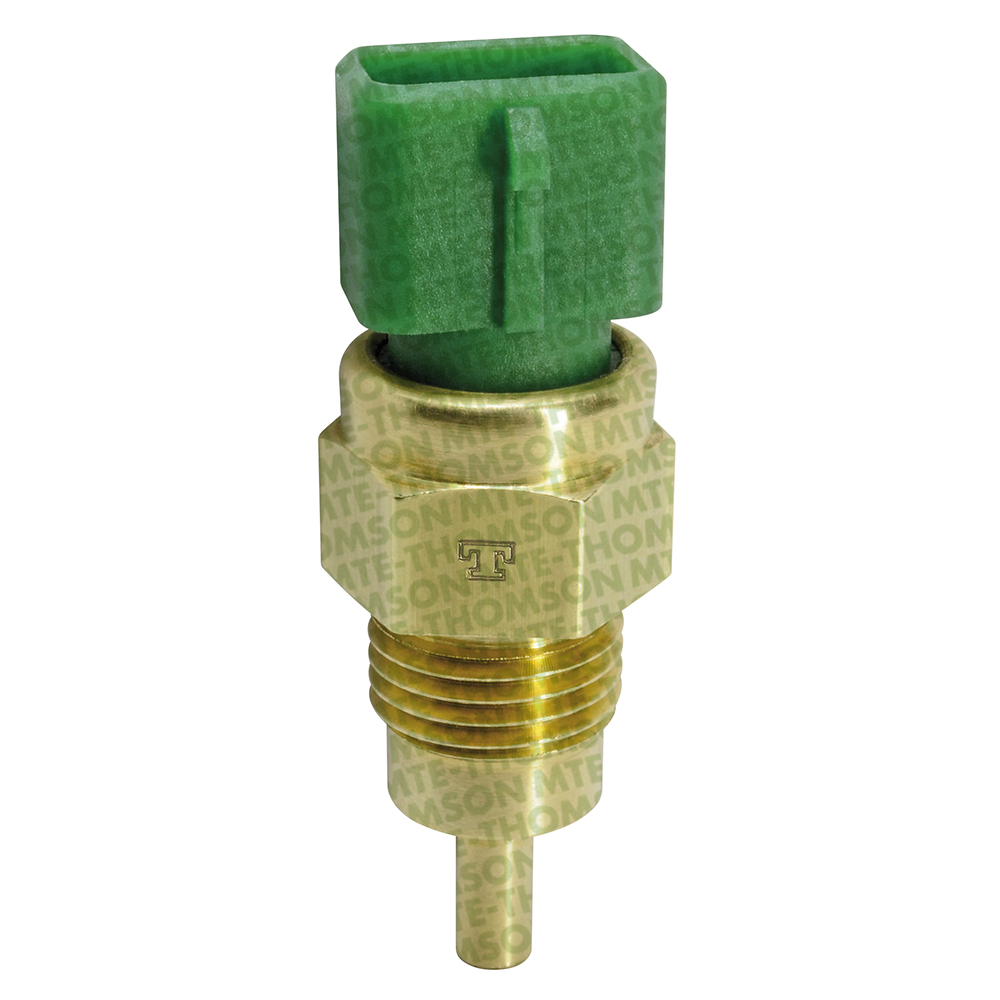 PLUG ELETRONICO