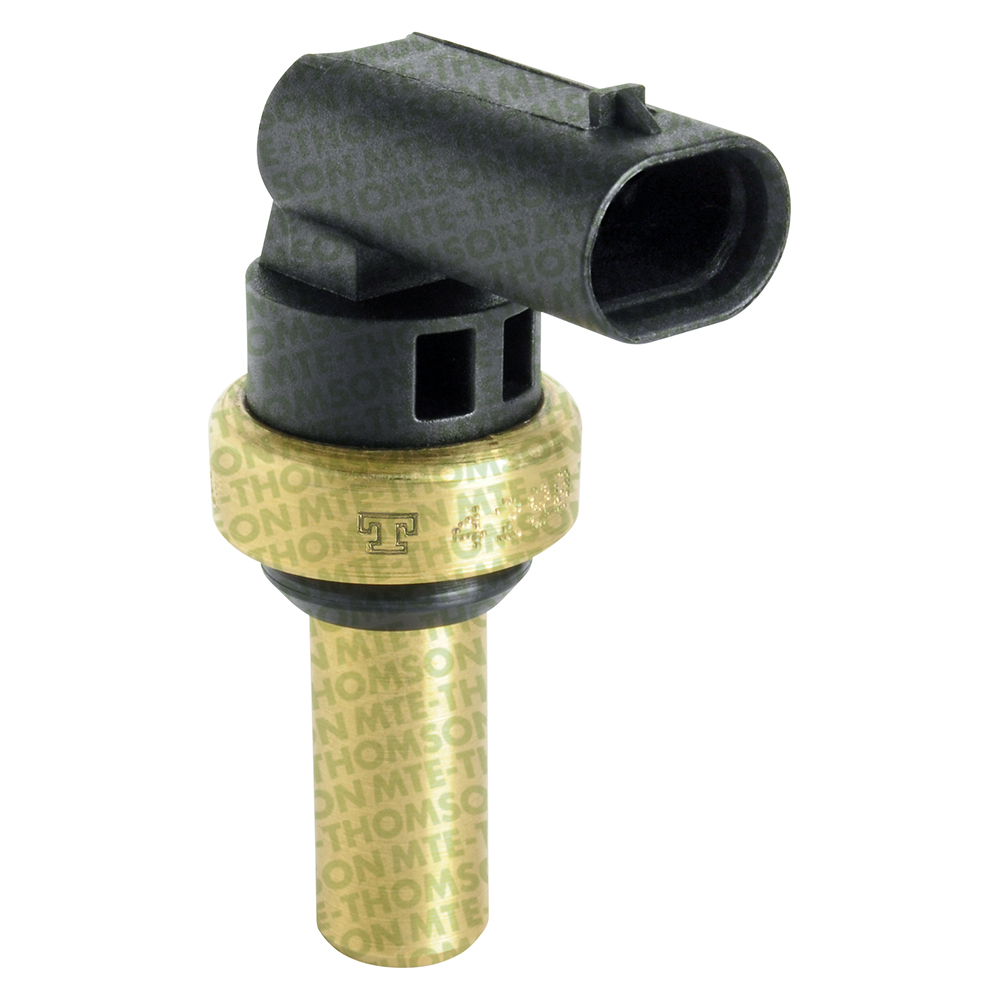 PLUG ELETRONICO