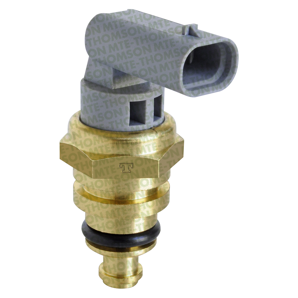 PLUG ELETRONICO