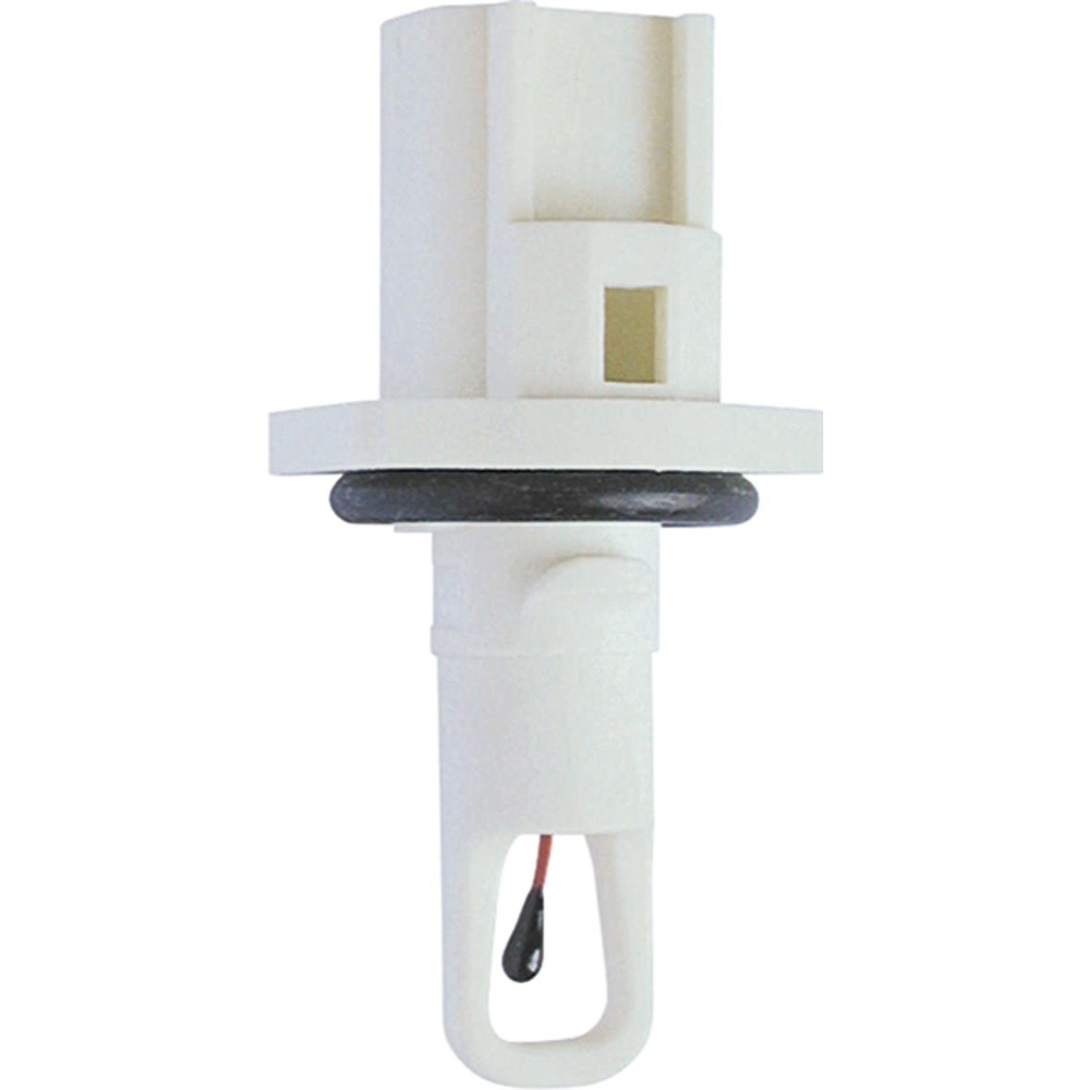 SENSOR DE TEMPERATURA