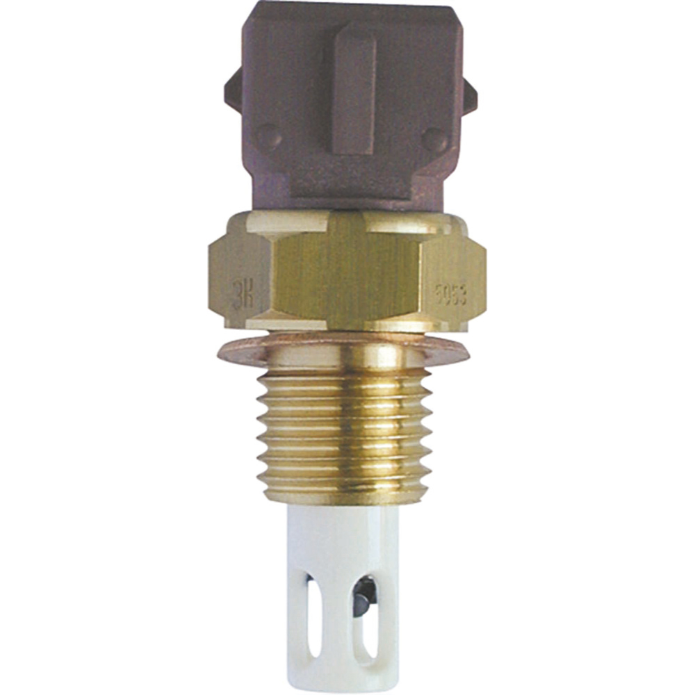 SENSOR DE TEMPERATURA
