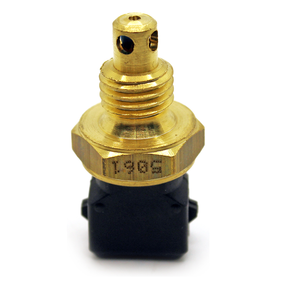 SENSOR DE TEMPERATURA DO AR