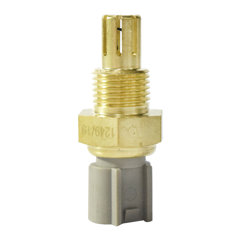 PLUG ELETRONICO