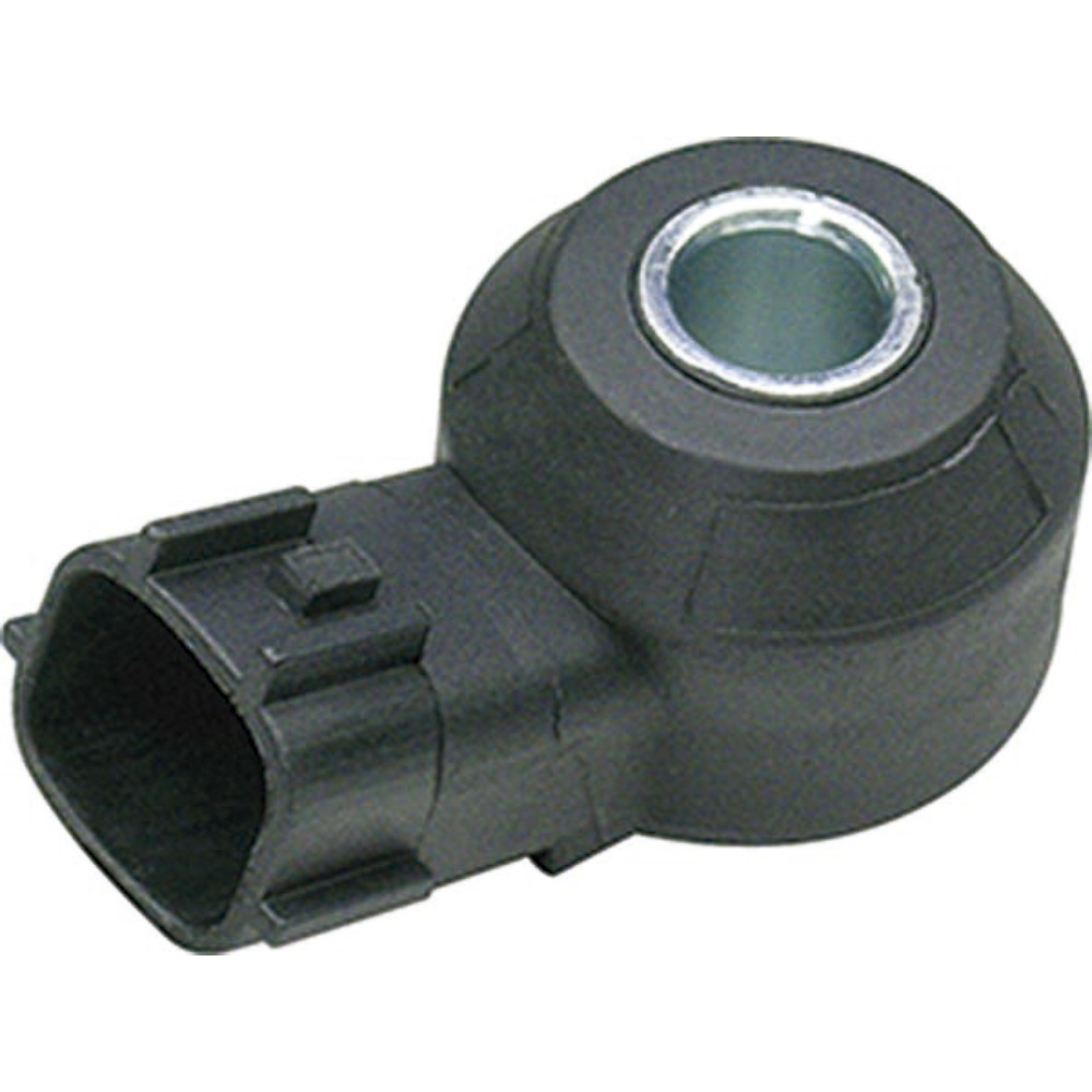 SENSOR DE DETONACAO