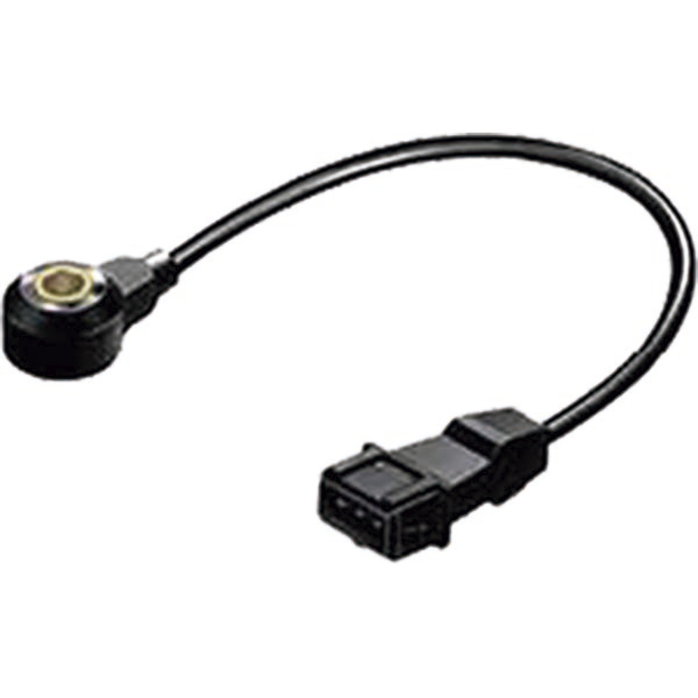 SENSOR DE DETONACAO