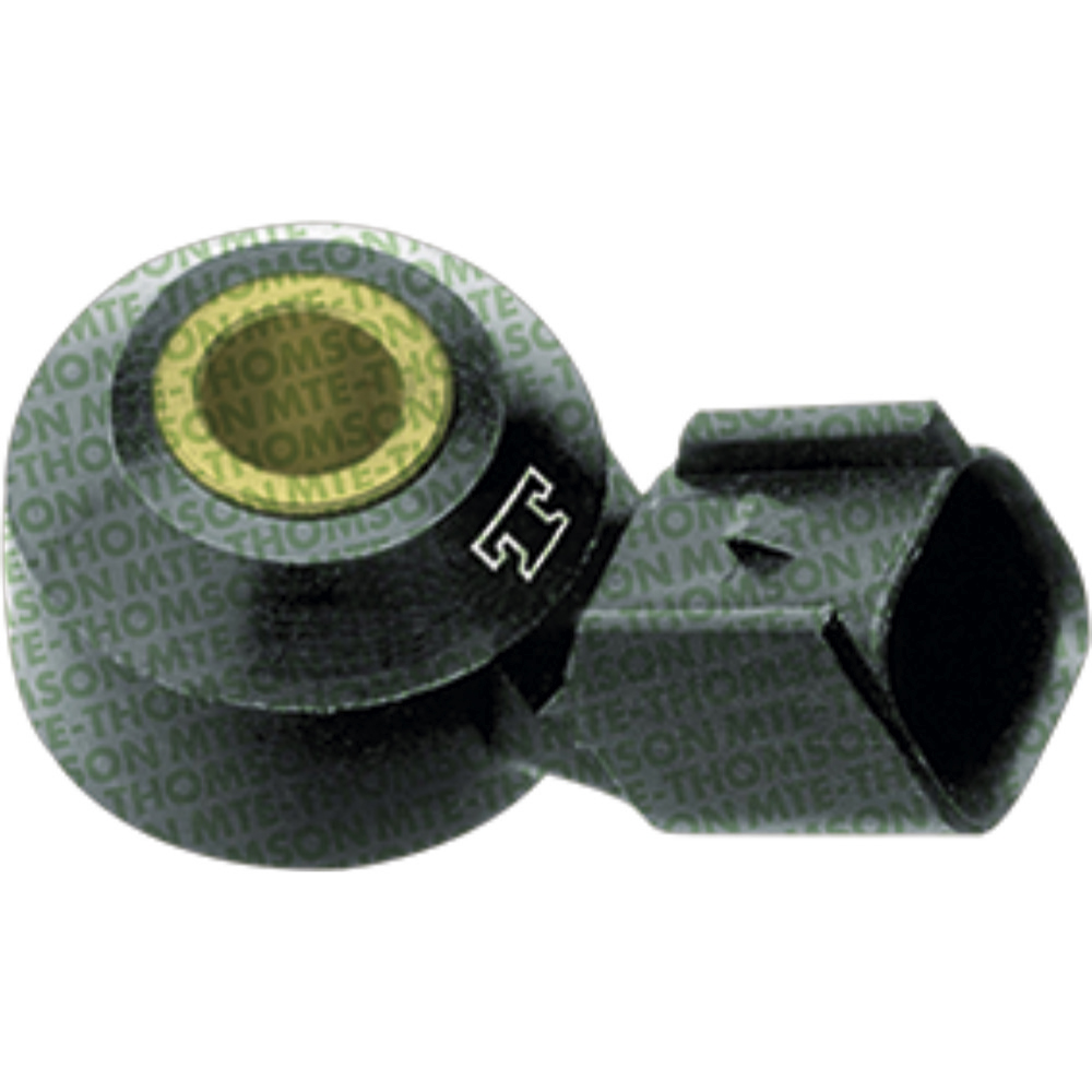 SENSOR DE DETONACAO