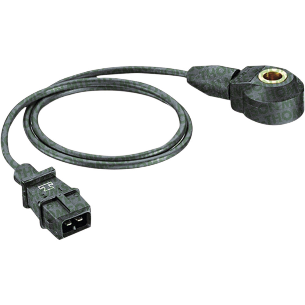 SENSOR DE DETONACAO