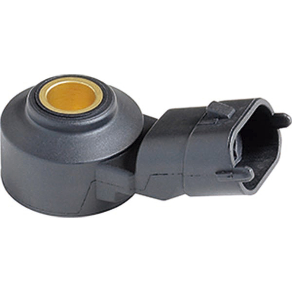 SENSOR DE DETONACAO