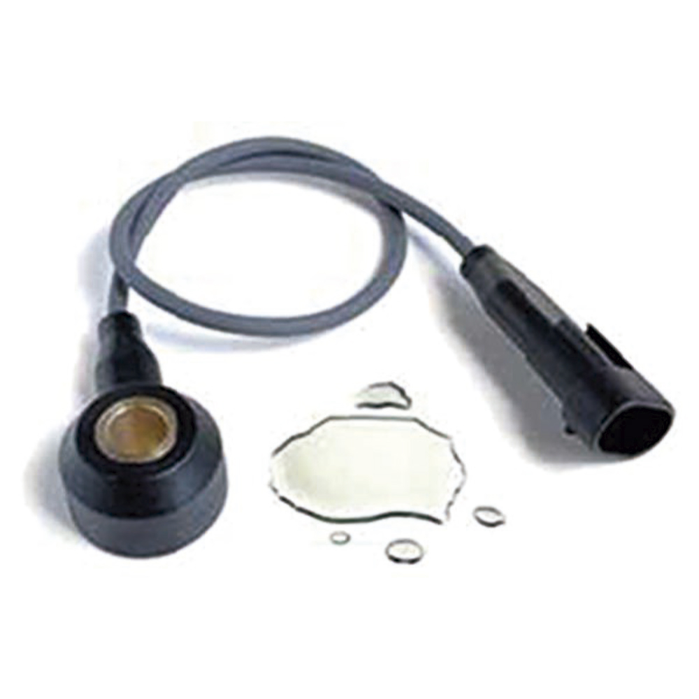 SENSOR DE DETONACAO