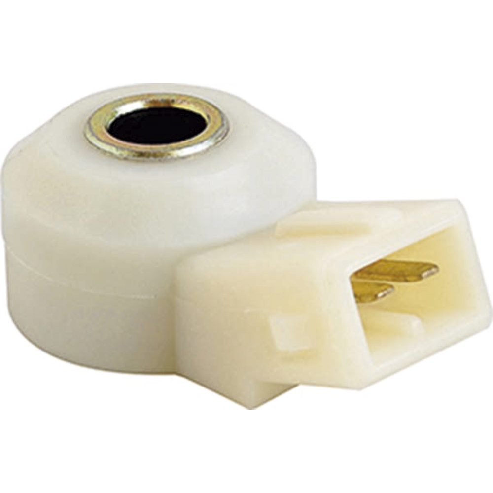 SENSOR DE DETONACAO