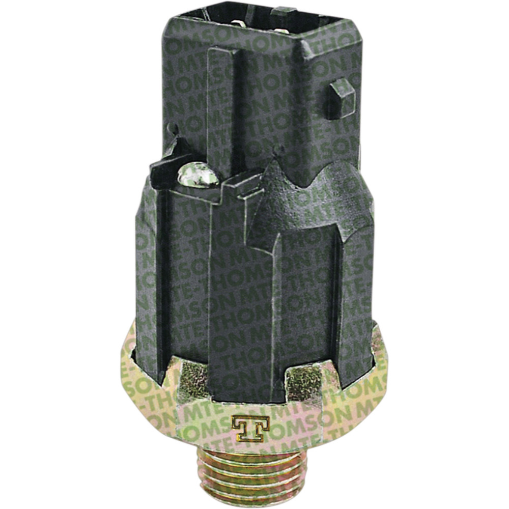 SENSOR DE DETONACAO