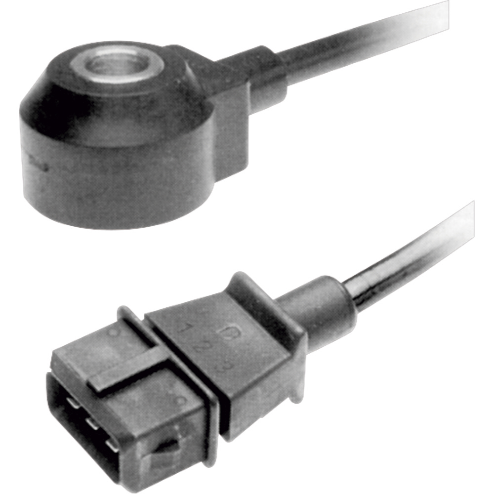 SENSOR DE DETONACAO