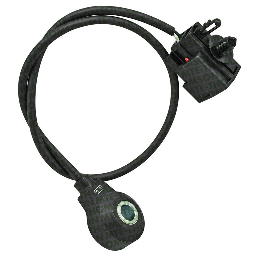 SENSOR DE DETONACAO
