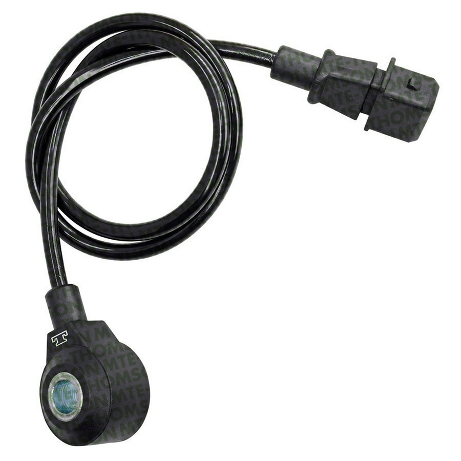 SENSOR DE DETONACAO