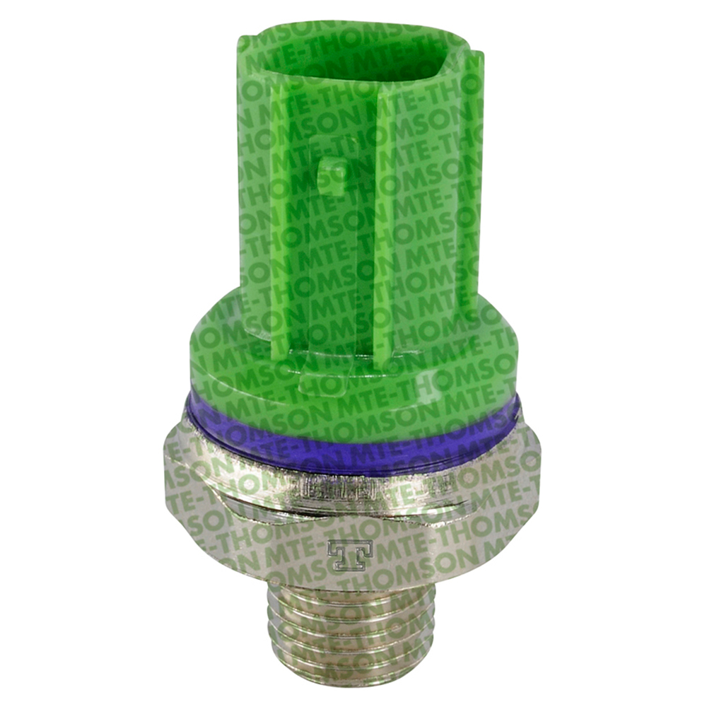 SENSOR DE DETONACAO