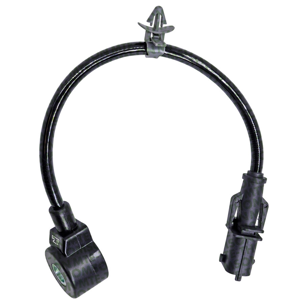 SENSOR DE DETONACAO