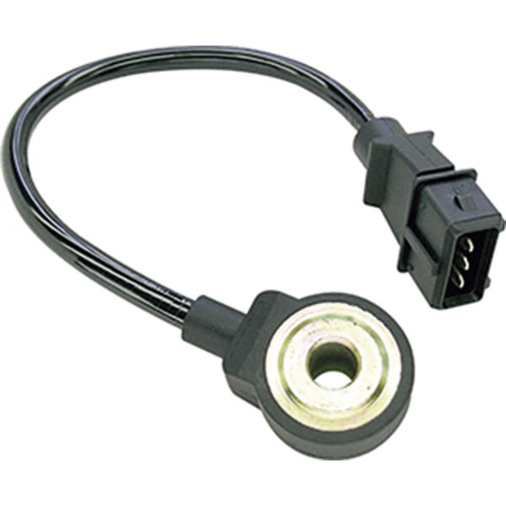SENSOR DE DETONACAO