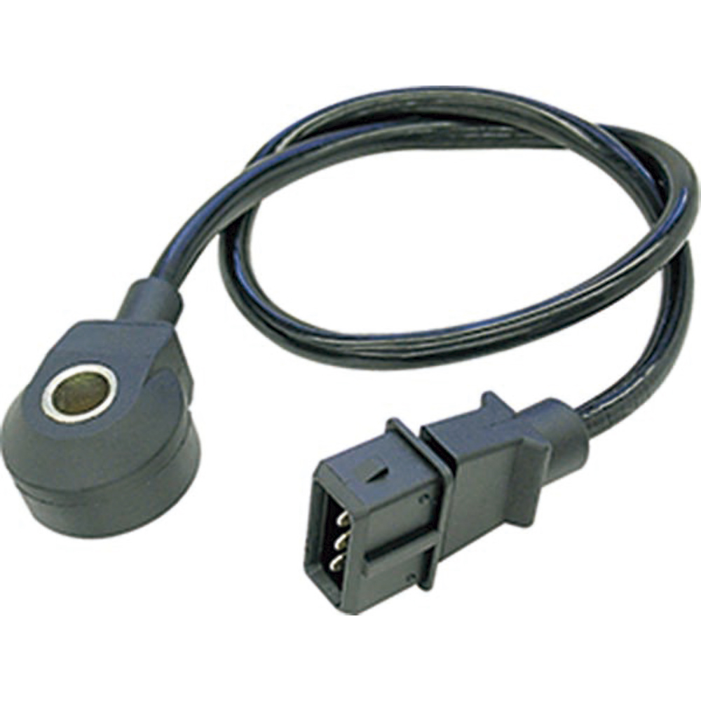 SENSOR DE DETONACAO