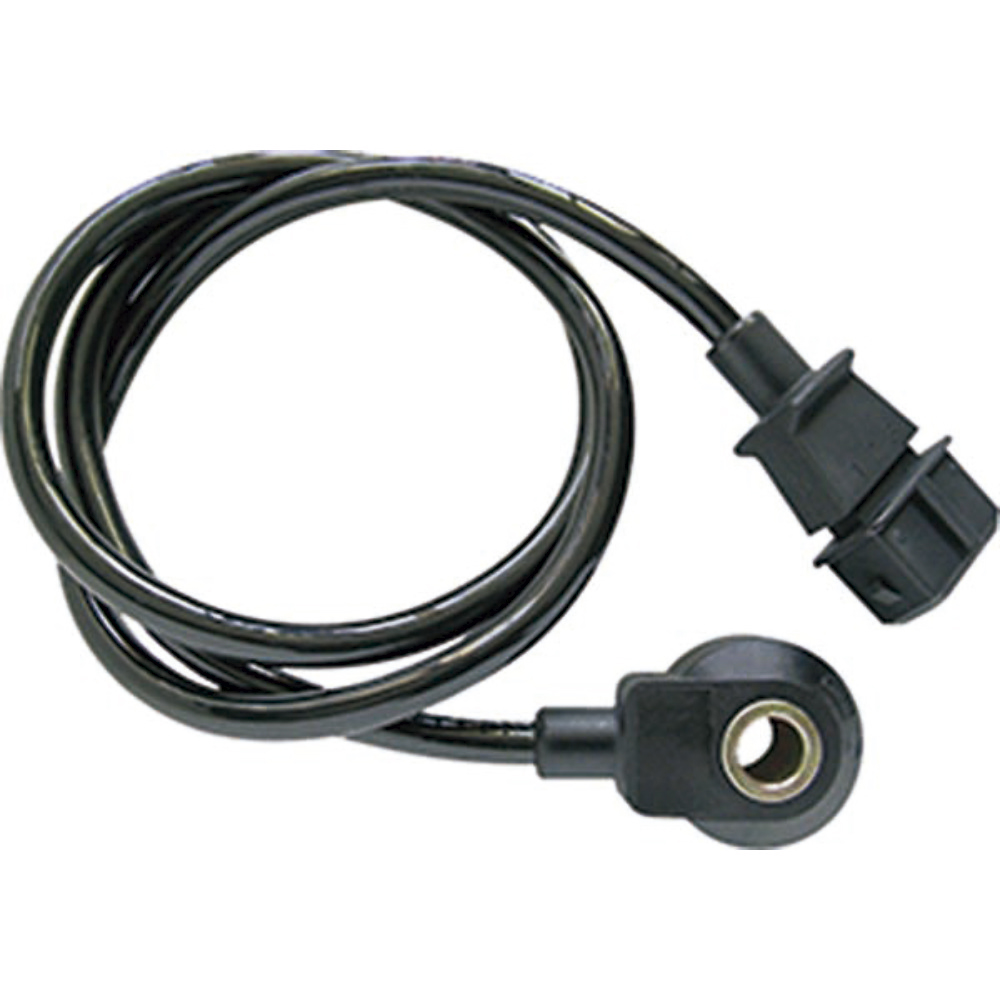 SENSOR DE DETONACAO