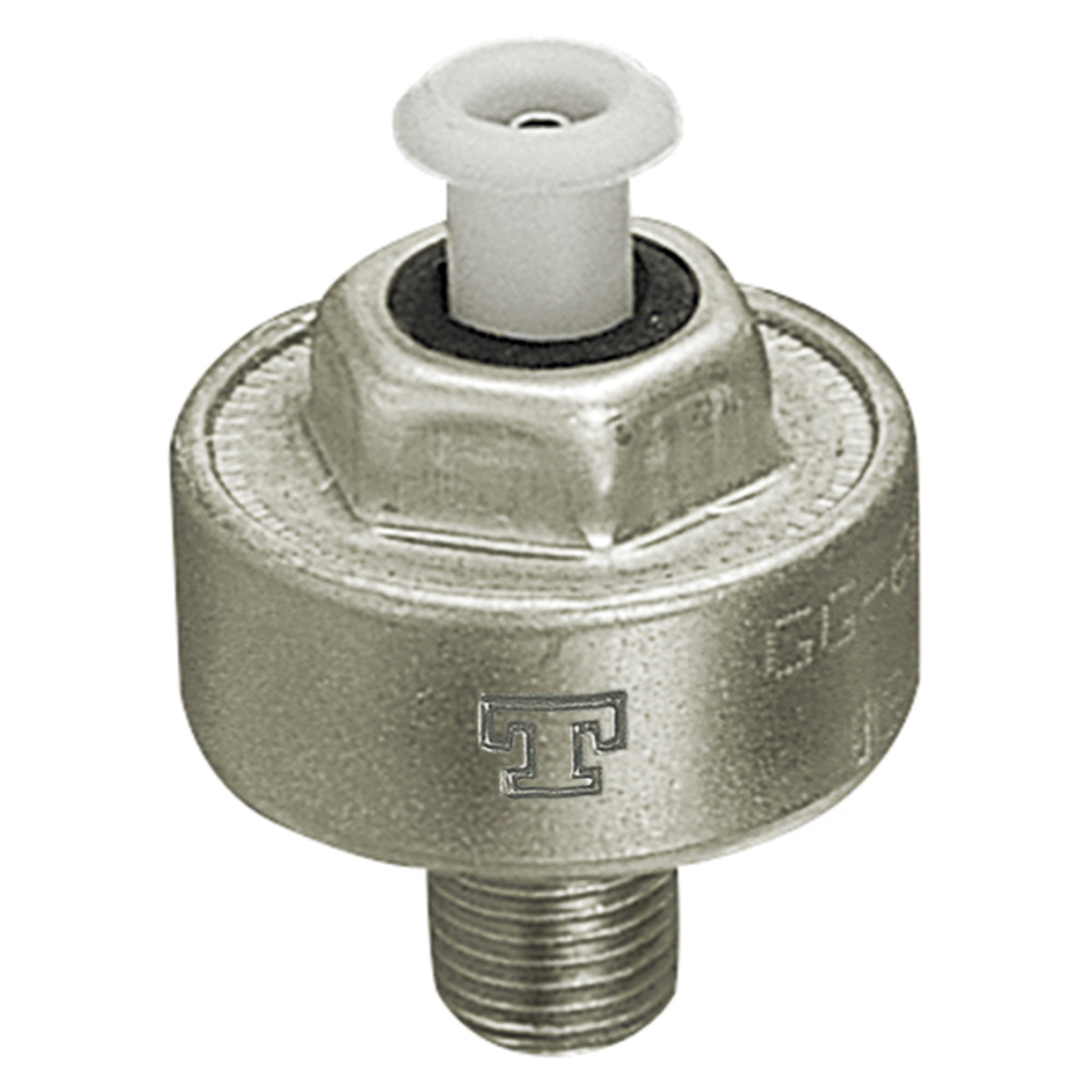 SENSOR DE DETONACAO