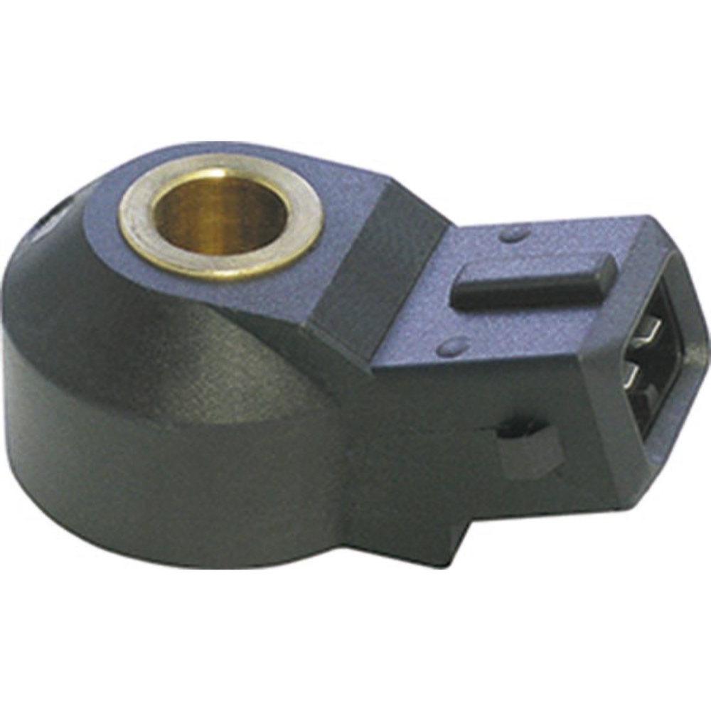 SENSOR DE DETONACAO
