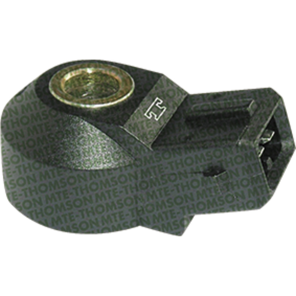 SENSOR DE DETONACAO