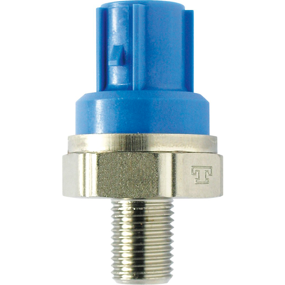 SENSOR DE DETONACAO