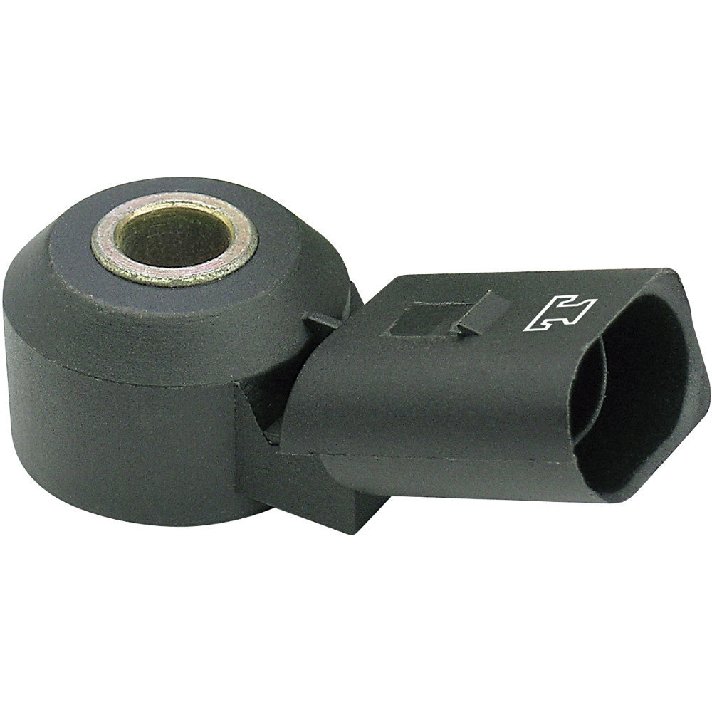 SENSOR DE DETONACAO