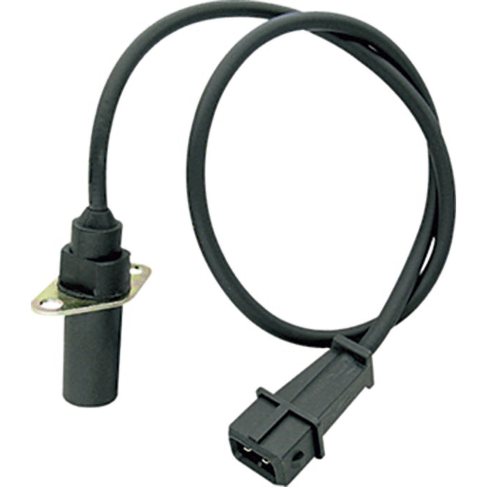 SENSOR DE ROTACAO
