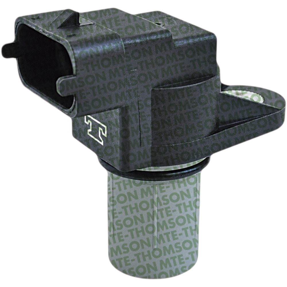 SENSOR DE FASE