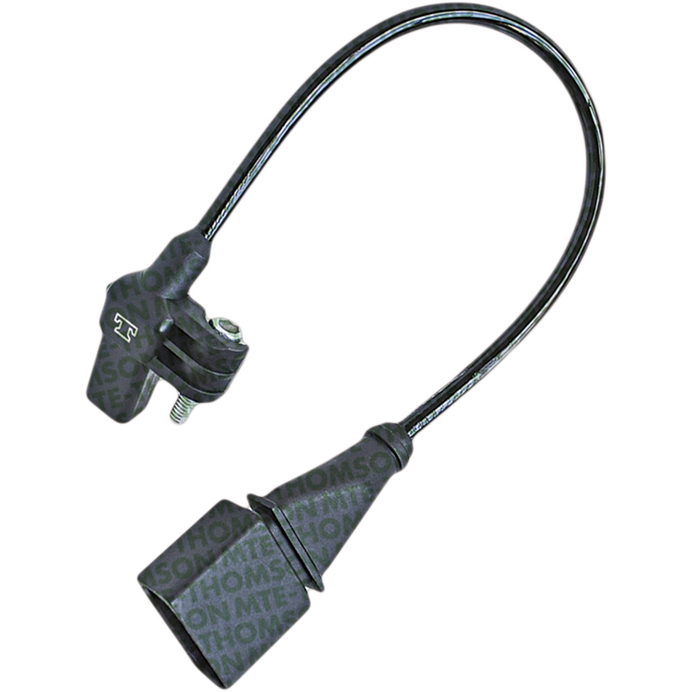 SENSOR DE ROTACAO